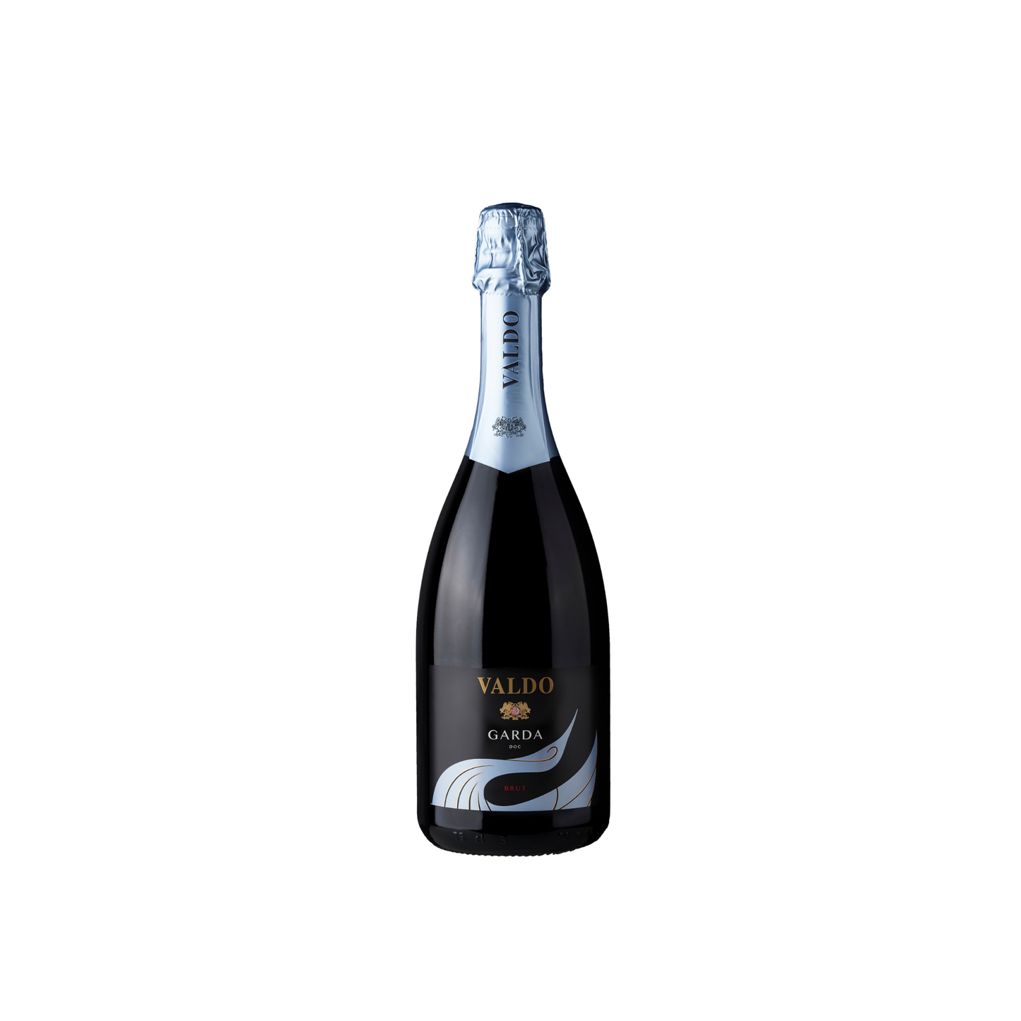 Valdo Garda DOC Spumante Brut
