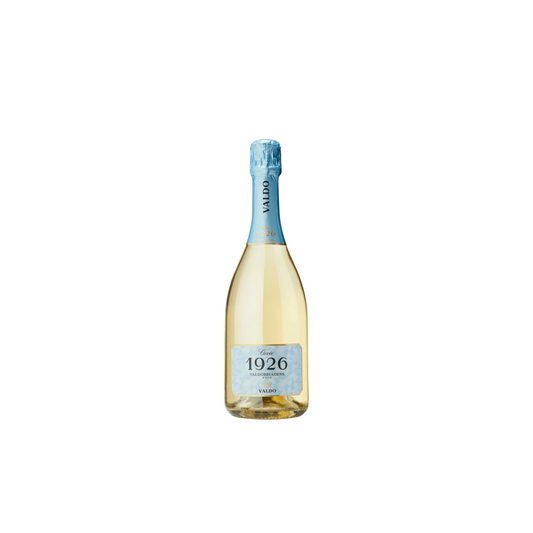 Valdo Prosecco 1926 DOCG extra dry