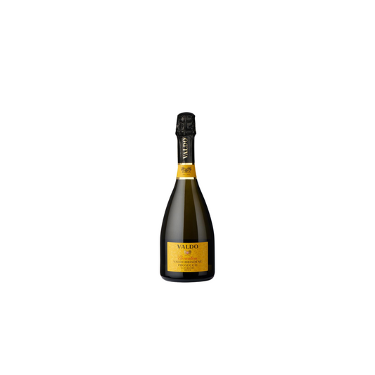 Valdo Prosecco Superiore DOCG Brut