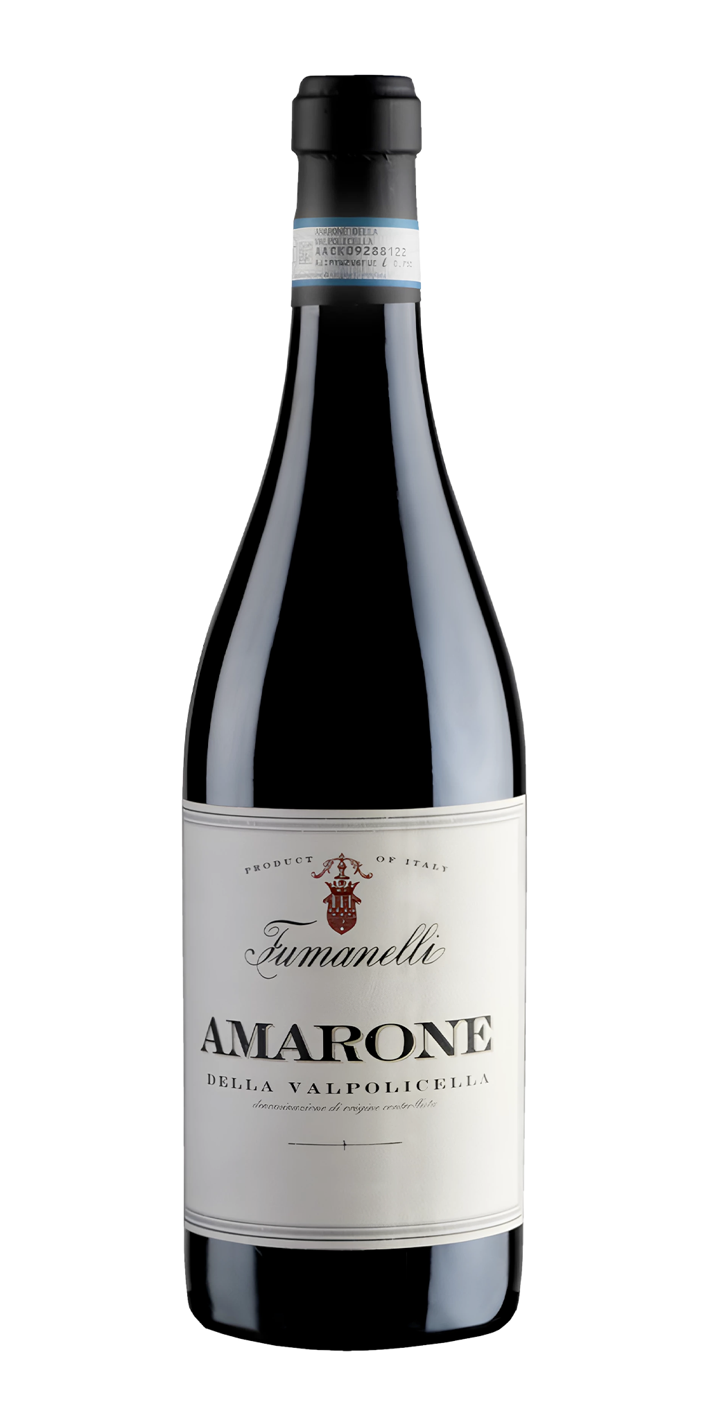 Fumanelli Amarone D.O.C.G